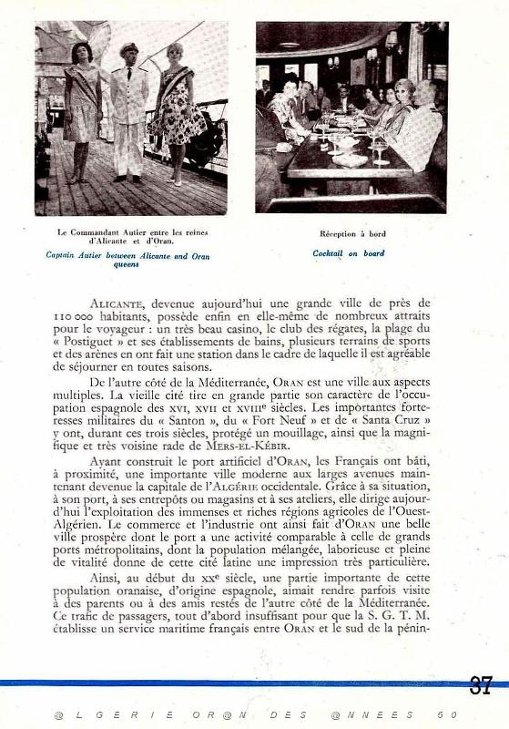 Oran documents divers 973.jpg
